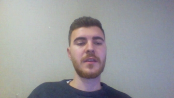 gearman22  10-11-2021 Recorded Video Download